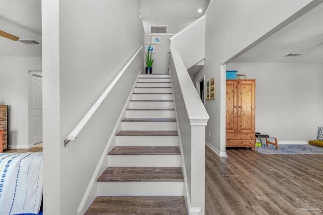 Building Photo - 8905 Binnacle Ct