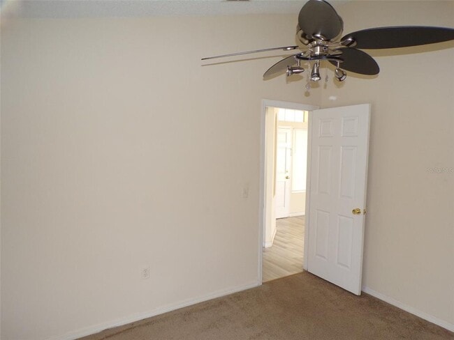 Building Photo - 2563 Davenport Cir