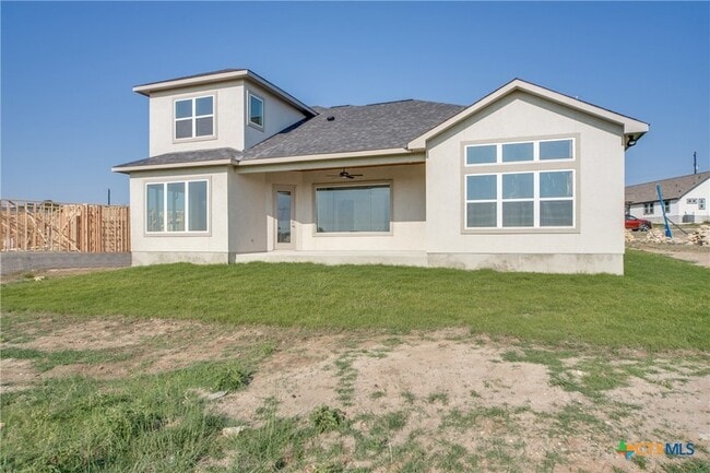 Building Photo - 238 Peter Kleid Lp