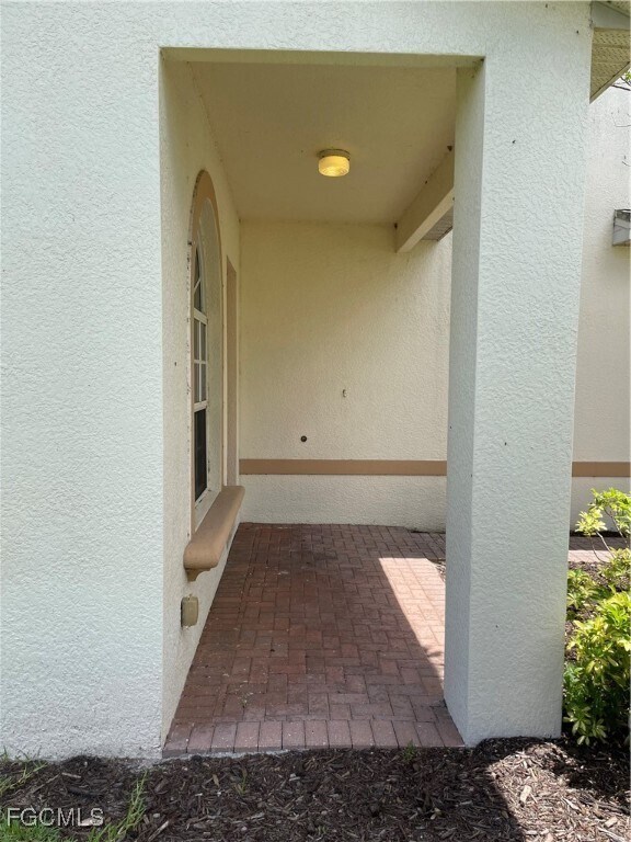 Building Photo - 2533 Deerfield Lake Ct