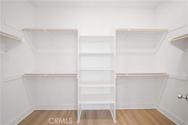 Building Photo - 297 Shoveler