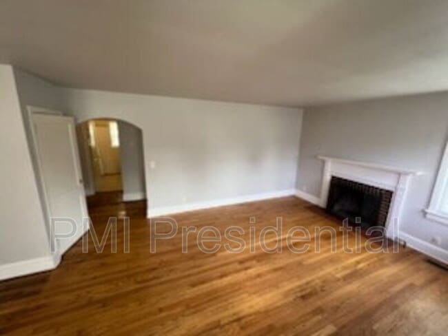 Building Photo - 3314 Granby St