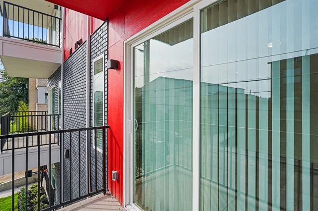 Building Photo - 2217 N Fitzhugh Ave