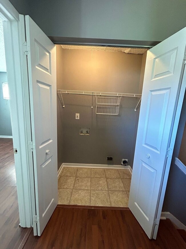 Building Photo - Charming 2 bedroom townhome in The Arbor @...