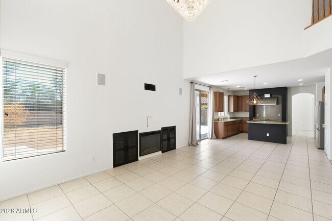Building Photo - 6518 W Bent Tree Dr