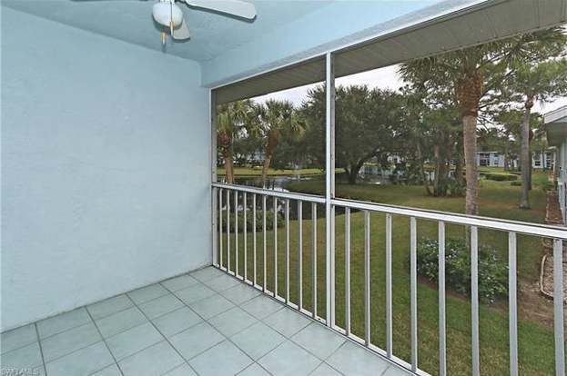Building Photo - 113 Wading Bird Cir