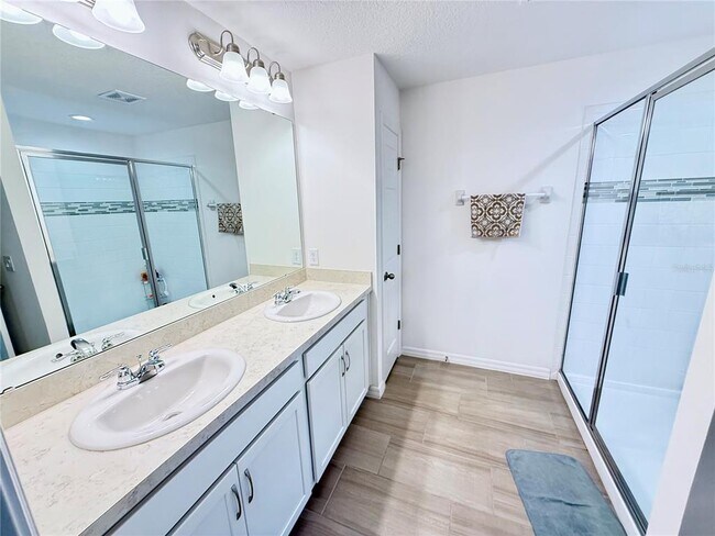 Building Photo - 1603 Cloudy Ct