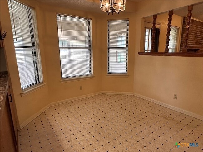 Building Photo - 1810 Gautier Ave