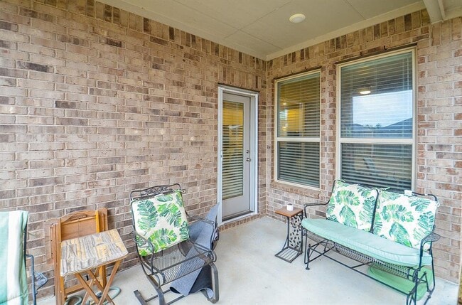 Building Photo - 28739 Tara Ridge Ct
