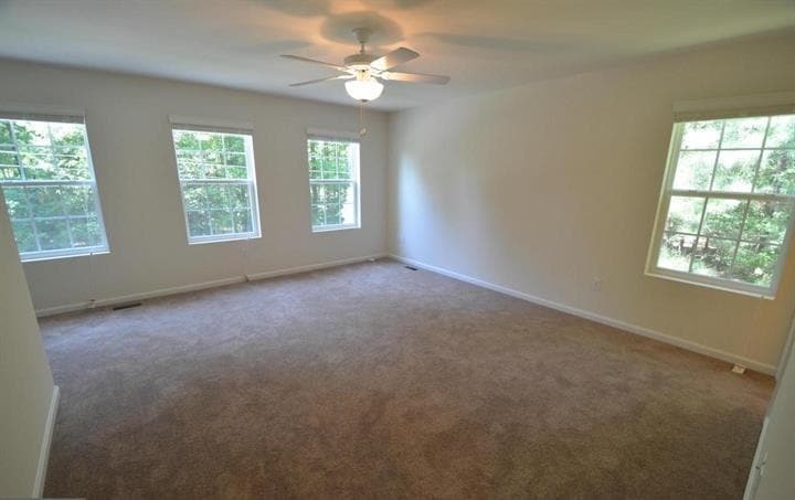 Building Photo - 5917 Sneed Dr