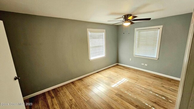 Building Photo - 802 Forrest Ave