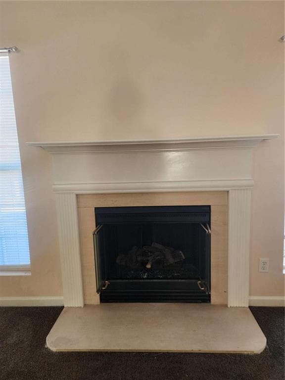 Building Photo - 5485 Sierra Tr