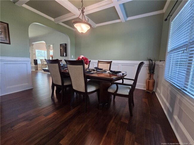 Building Photo - 410 Sedgefield Dr