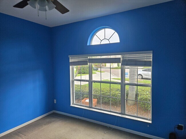 Building Photo - Stunning 3-Bed, 2-Bath Cul-de-Sac Home in ...