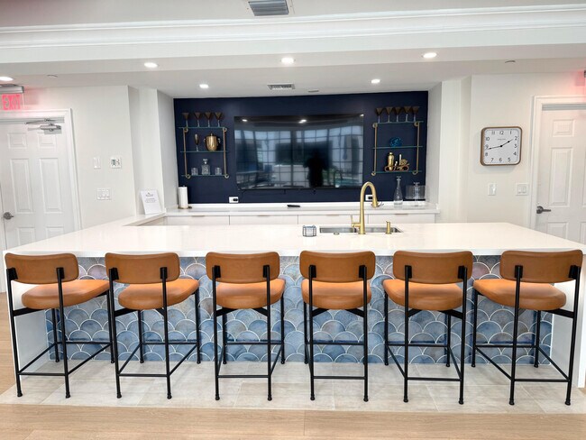 Building Photo - 233 S Federal Hwy