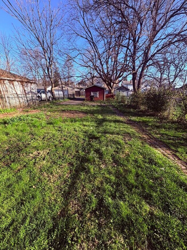 Building Photo - Charming 3 beds 1 bath in Columbus!