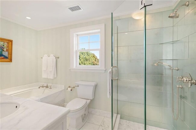 Building Photo - 271 Carnegie Harbor Dr