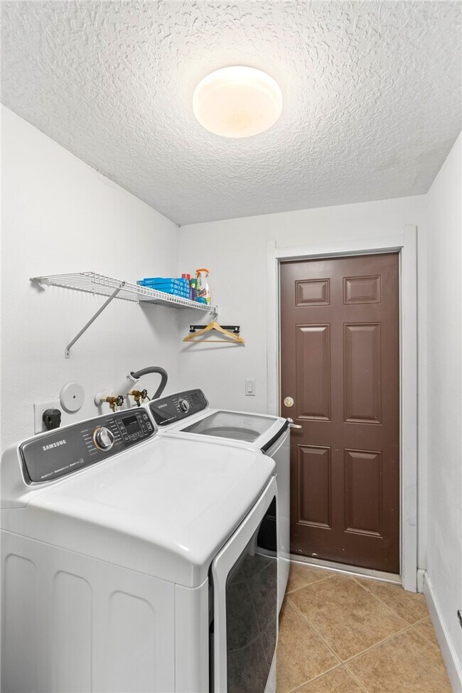 Building Photo - 2400 S Ocean Dr