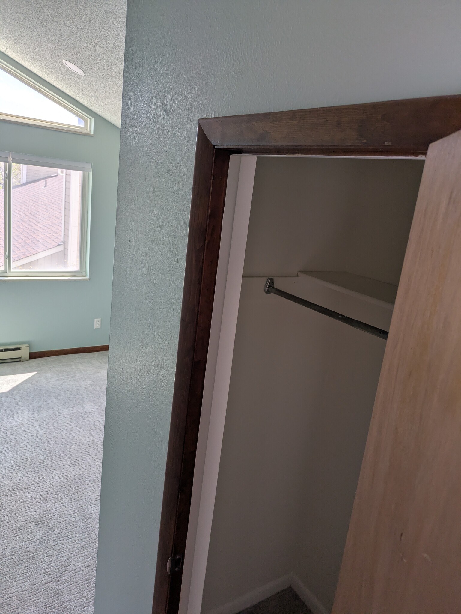 Bedroom2 - 4070 S Atchison Way