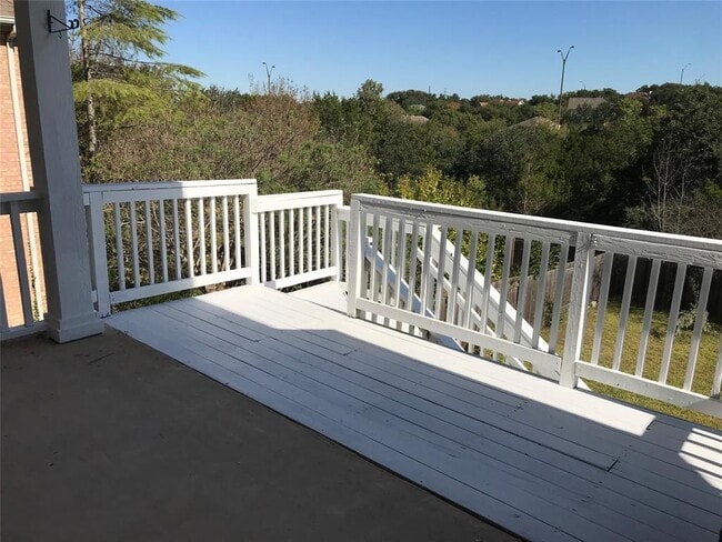 Building Photo - 3429 Mulberry Creek Dr