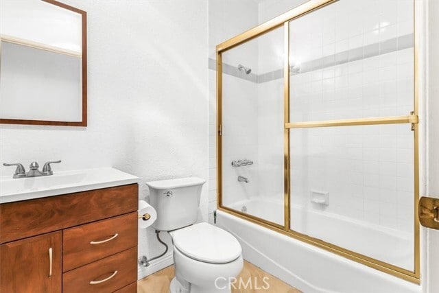 Building Photo - 10650 Kinnard Ave