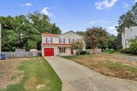 Building Photo - 304 Charity Ln