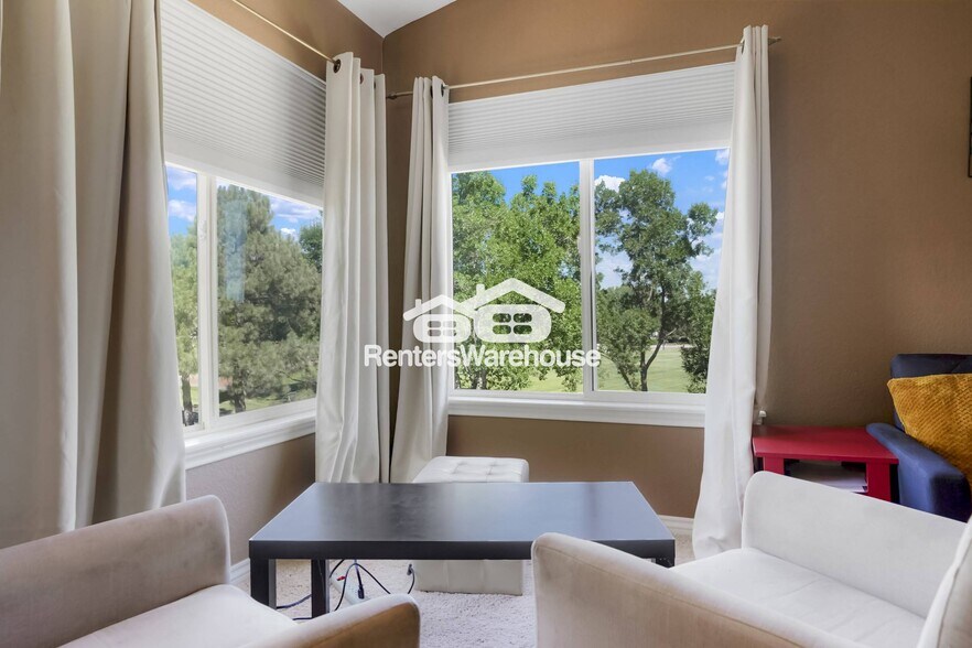 Building Photo - 9515 Bluebead Way