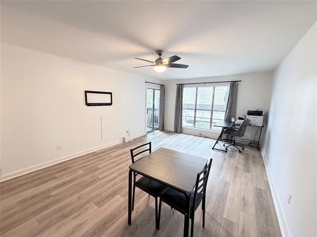 Building Photo - 4837 Cedar Springs Rd