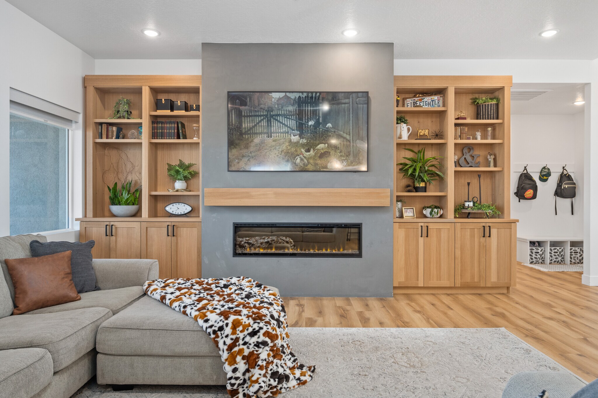 Building Photo - 4420 W 300 N