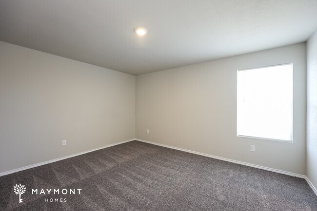 Building Photo - 7307 Silos Trail