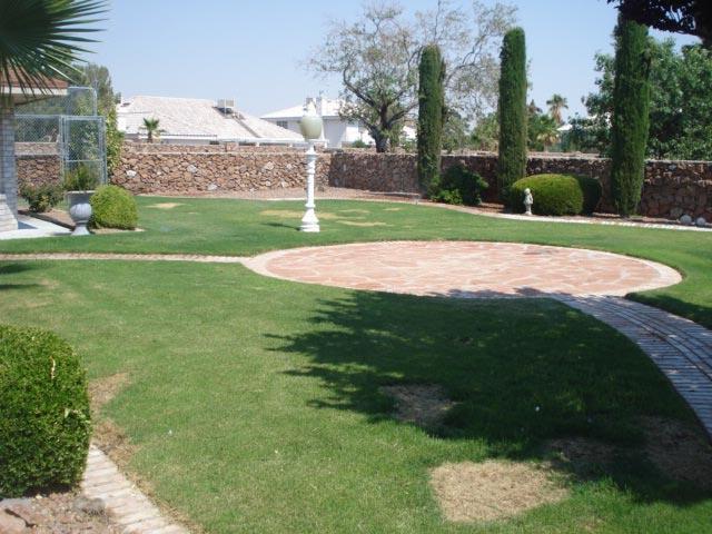 Building Photo - 11956 Paseo Real Cir