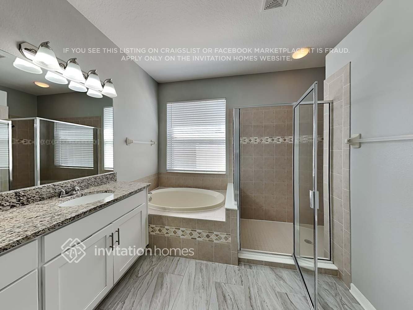 Building Photo - 3909 101st Ave E