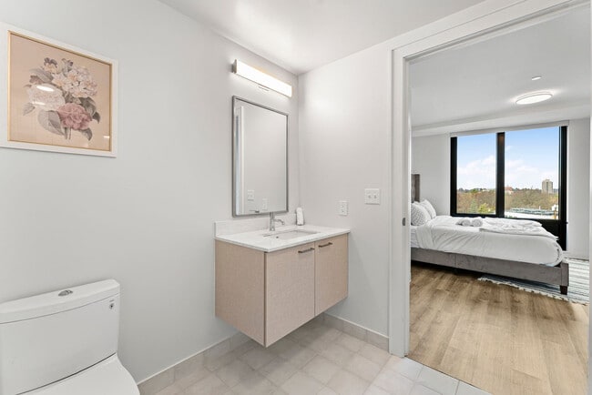 Building Photo - 280 Western Ave