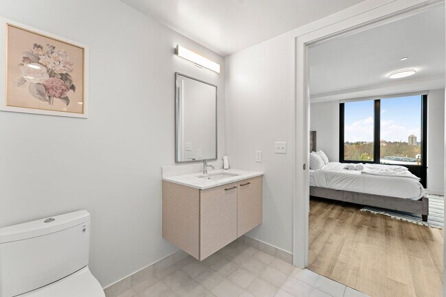 Building Photo - 284 Western Ave