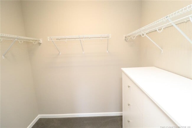 Building Photo - 689 Wickham Ridge Rd