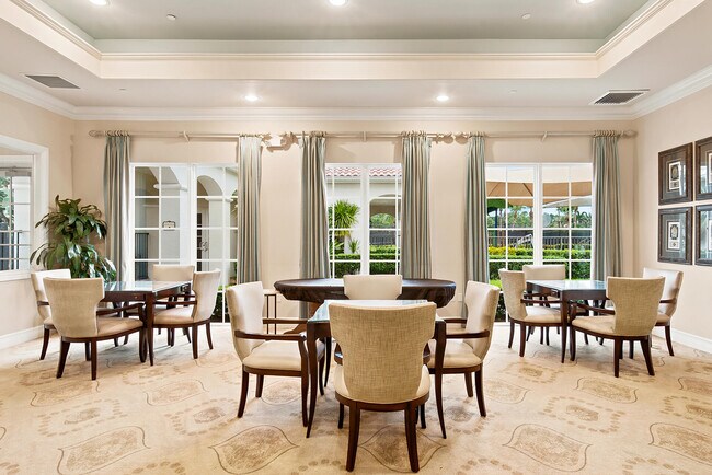 Building Photo - 207 Isle Verde Way