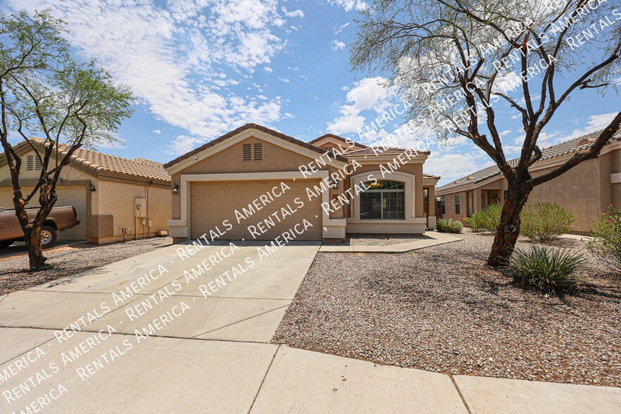 Primary Photo - 12905 W Mandalay Ln