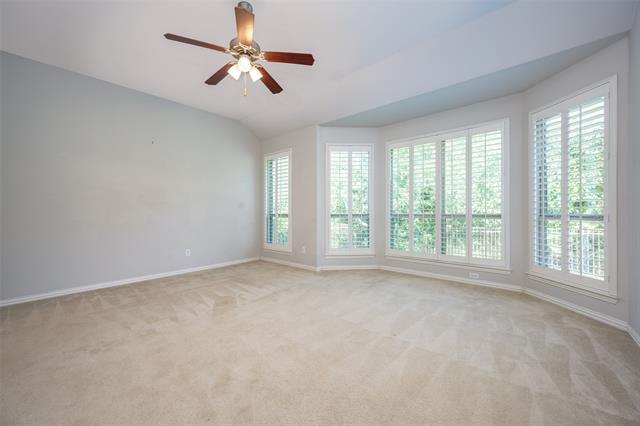 Building Photo - 1000 Sheldon Rd