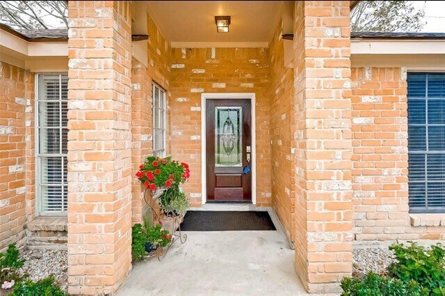 Building Photo - 13310 Meisterwood Dr