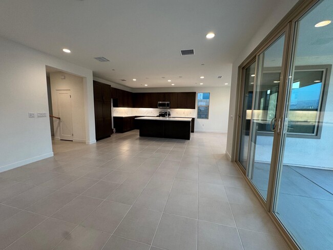 Building Photo - 74240 Becker St