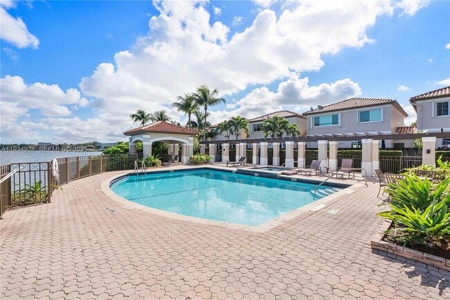 Building Photo - 8354 NW 142nd St