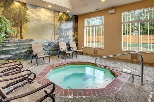 Building Photo - 544 241st Ln SE