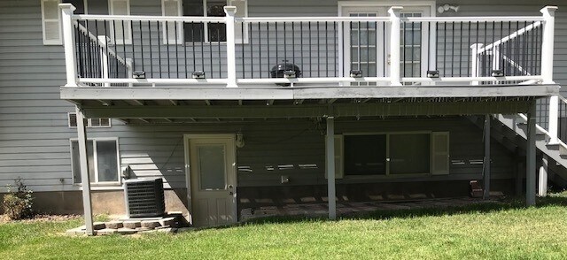 Building Photo - 209 W 500 N