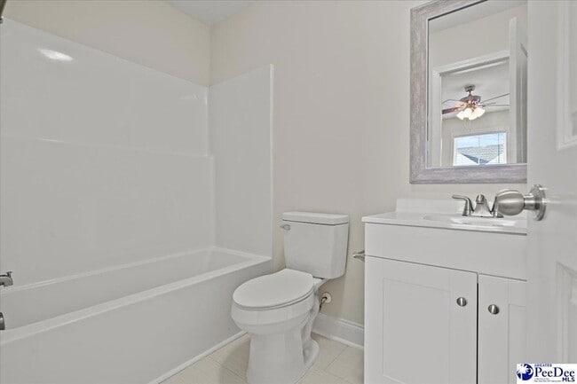 Building Photo - 1430 Alligator Rd