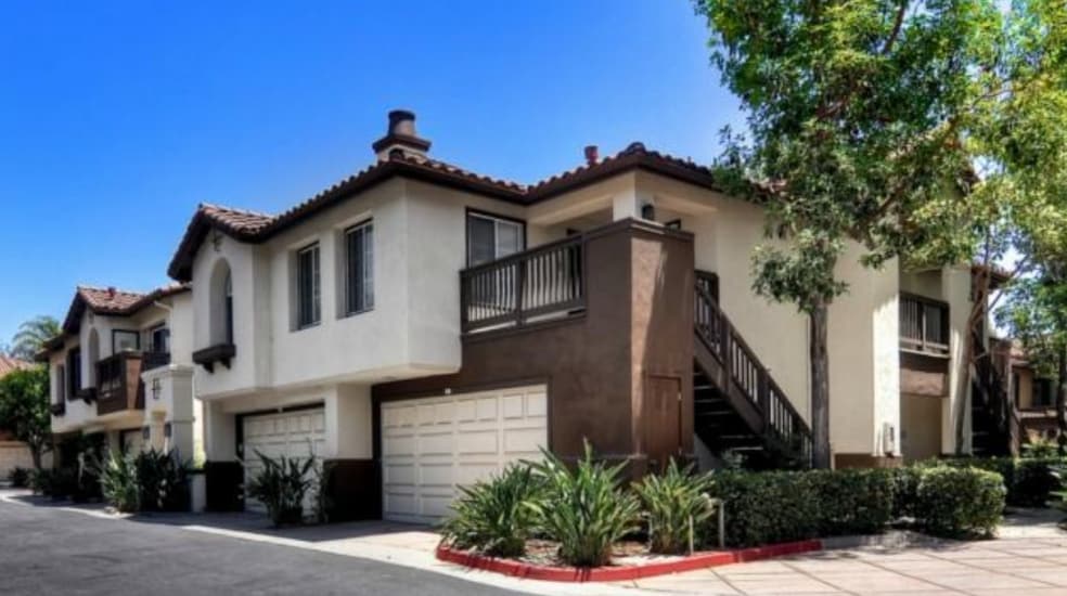 Building Photo - 2960 Champion Way