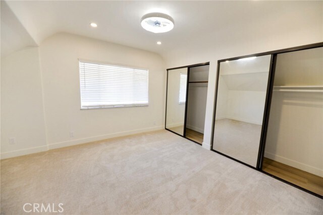 Building Photo - 1605 Calle Las Bolas