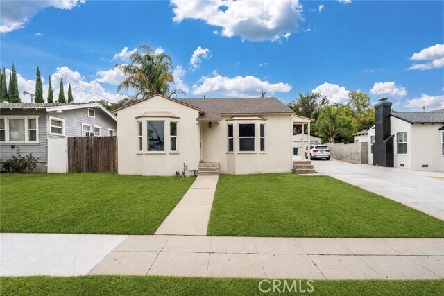 Building Photo - 6222 Magnolia Ave