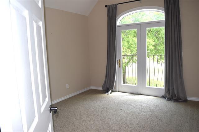 Building Photo - 3803 Fishermans Cove