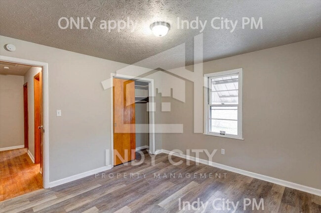 Building Photo - 1336 N Glen Arm Rd