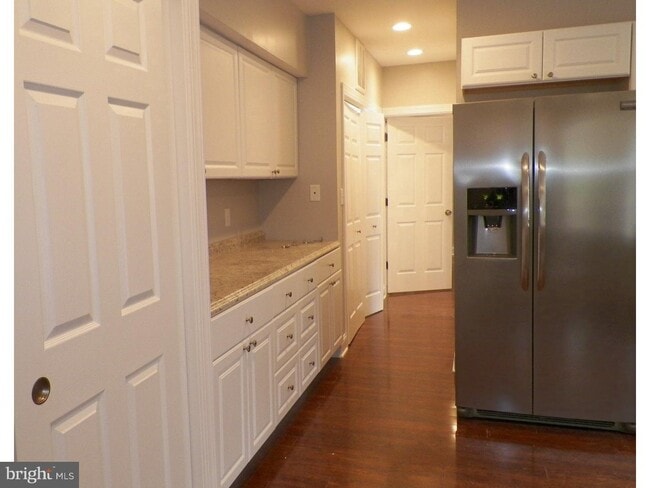 Building Photo - 132 Paoli Pike